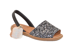 ALMAGRO MINORCHINA GLITTER ESTANO